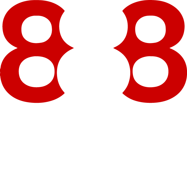 888Starz Kasyno 888Starz Kasyno