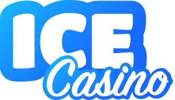 IceCasino IceCasino