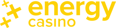 EnergyCasino EnergyCasino