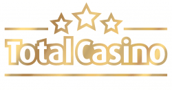 TotalCasino.pl TotalCasino.pl
