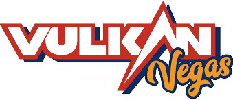 Vulkan Vegas Kasyno Vulkan Vegas Kasyno